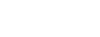 SpaceSports